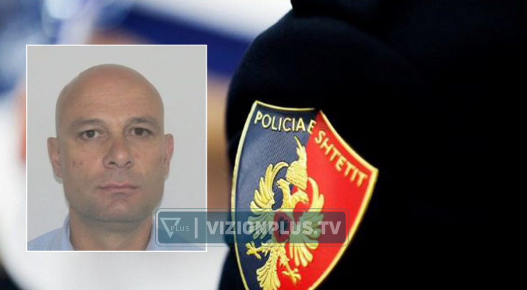 69 vite burg për “Metamorfoza 2”, SPAK jep pretencën për disa prej anëtarëve të bandës që kryente vrasje e trafik droge