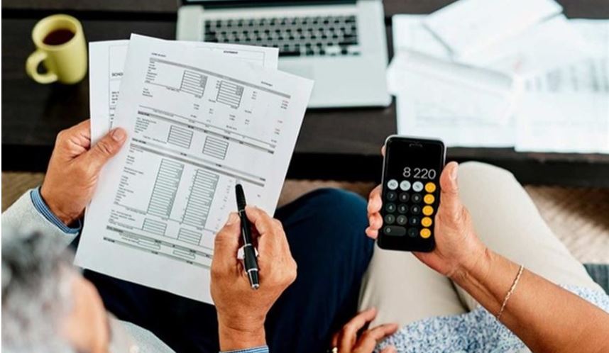 710 milionë euro nga kontributet e punonjësve, 5-mujori, rriten ndjeshëm të ardhurat edhe nga TAP