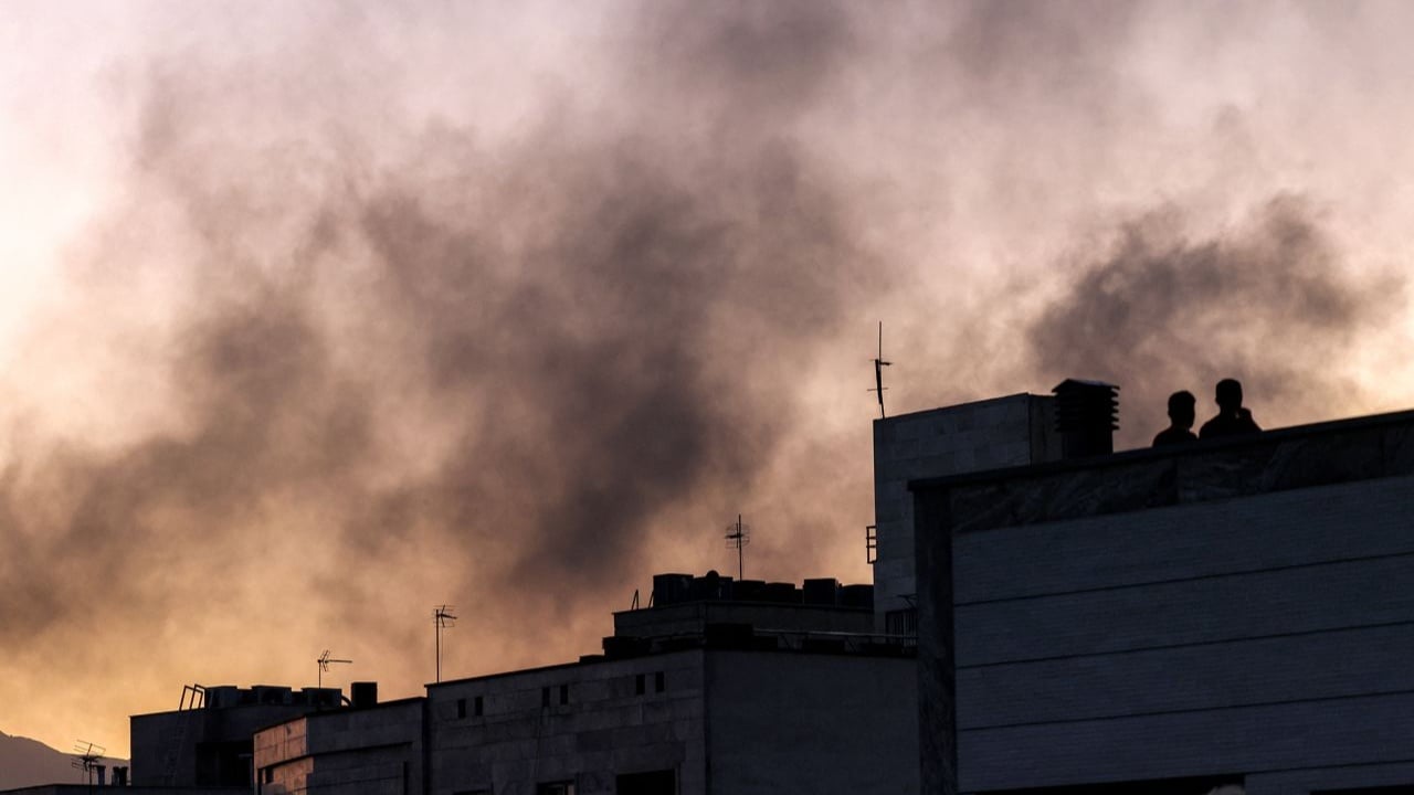 91 milionë banorë në Iran pa akses në internet, media shtetërore: Do të rikthehet, sulmet kibernetike janë zmbrapsur