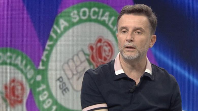 A do e linit mandatin e deputetit për postin e kryebashiakut? Ja si përgjigjet Erion Braçe