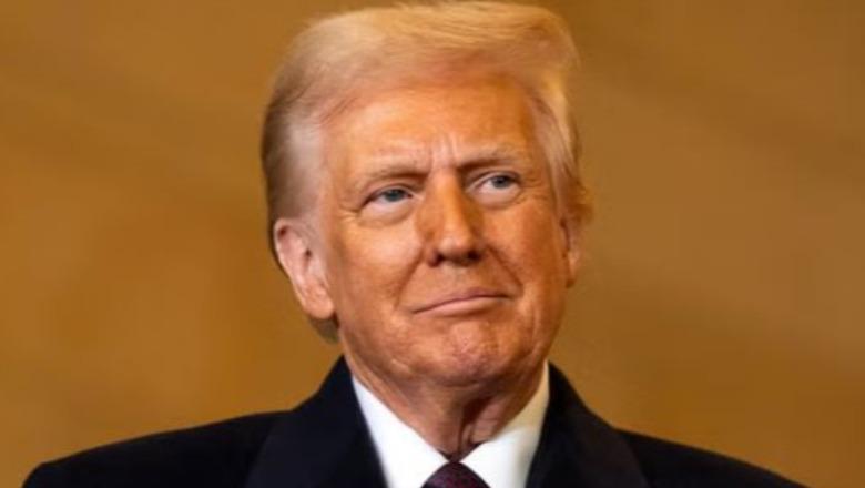 A do ta përfundojë tani Trump edhe luftën në Gaza? Zbulohet plani me 5 pika për Izraelin dhe palestinezët