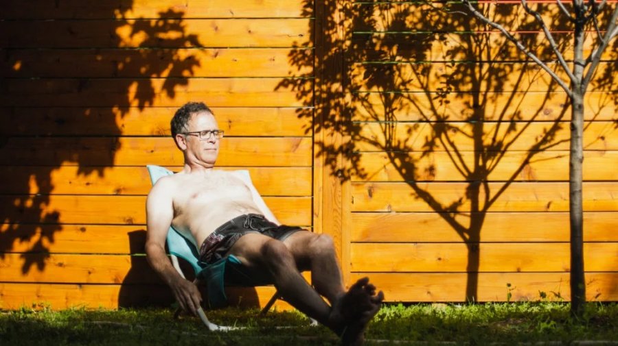 A kemi nevojë për vitaminë D edhe gjatë verës?