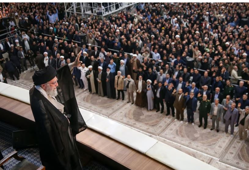 A mund të jetë ndërhyrja ushtarake në Iran rrugë e suksesshme për ndryshimin e regjimit?