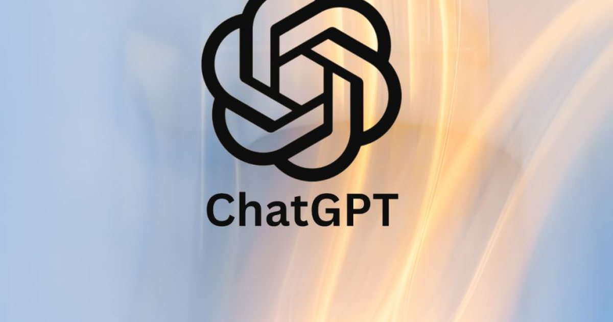 A po na e “lidh mendjen” Inteligjenca Artificiale? Studimi: ChatGPT po na bën ‘budallenj’ dhe dembelë