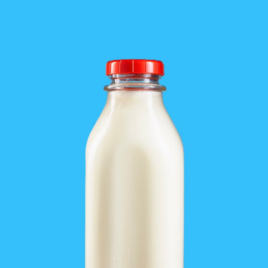 A të zgjat qumështi? Ja çfarë thotë shkenca