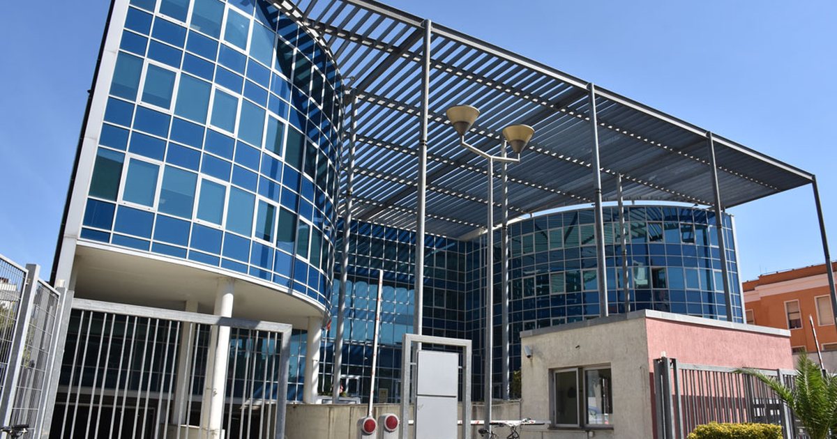 Abuzim me tenderin 22 mln euro/ SPAK dërgon për gjykim 6 zyrtarë të ARRSH