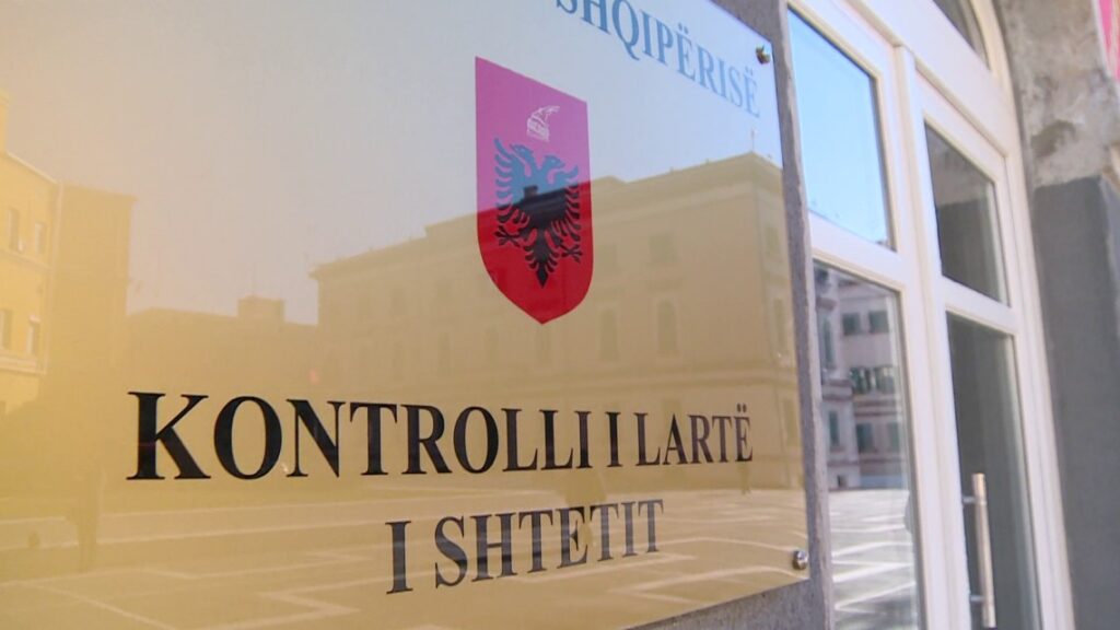 Abuzime, gabime ligjore dhe përjashtime të pajustifikuara nga TVSH, si institucionet shtetërore po “shkërmoqin”…