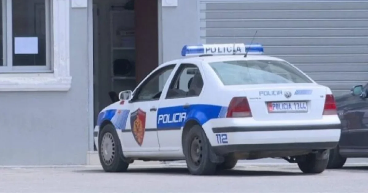 Abuzonin seksualisht dhe tutorin 38-vjeçaren, arrestohen dy të moshuarit në Tiranë (EMRAT)