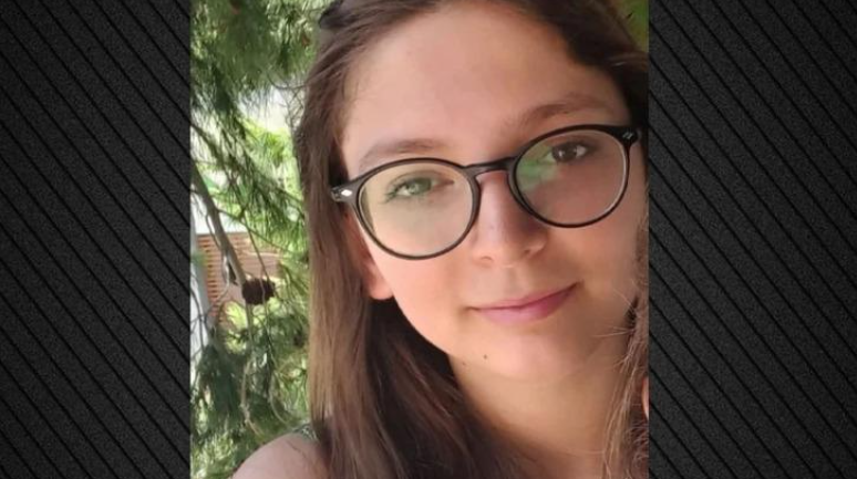 Adoleshentja shqiptare e zhdukur prej 4 ditësh në Greqi, nëna: Shkak shoqëria e keqe