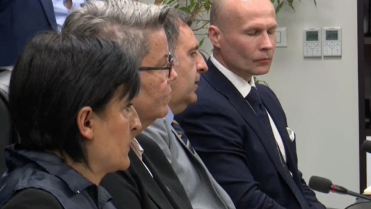 Aksioni antidrogë në orët e para të mëngjesit! 11 urdhër arreste, kapen 9 prej tyre