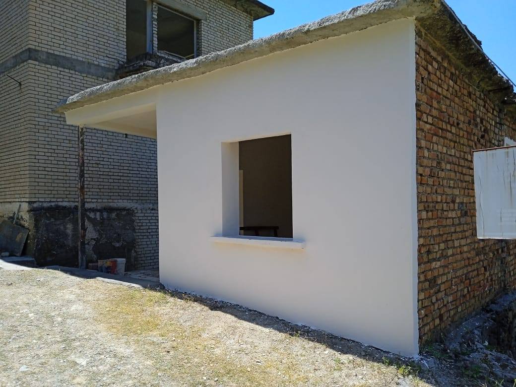 Aktivistët letër MEKI-t: Spaçi nuk mund të trajtohet si një kantier i zakonshëm ndërtimi apo si dekor për filma