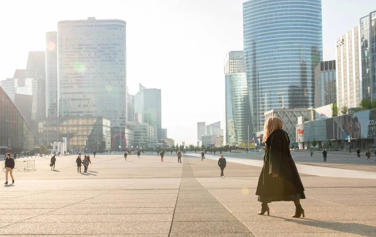 Aktiviteti ekonomik në Eurozonë në stanjacion në qershor: A do të ulë sërish normat BQE?