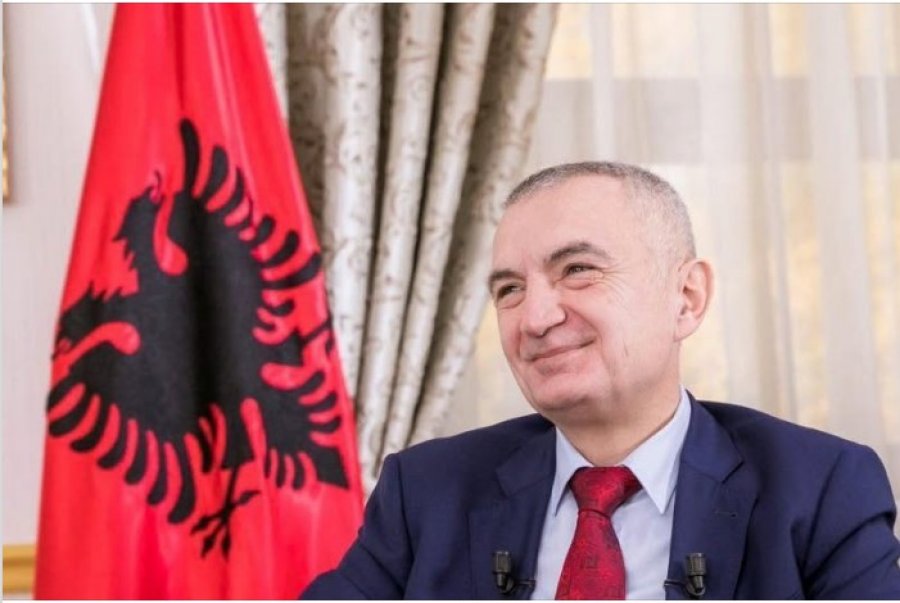 ‘Akuza politike me regji të Ramës dhe Dumanit’/ Meta: Dizinformacionet ndaj meje, produkt i propagandës qeveritare