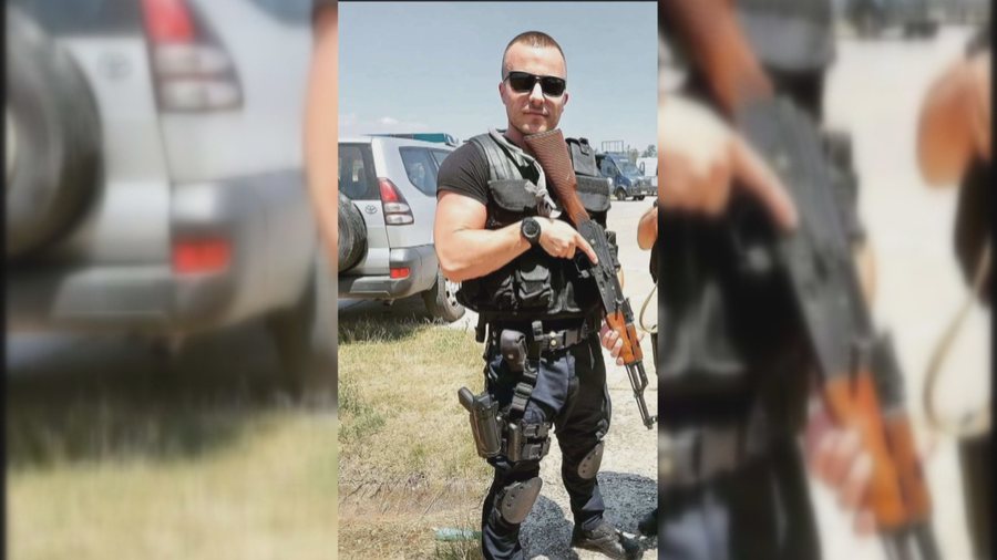 Akuza të rreme për vrasje në Serbi? Kosova në këmbë për lirimin e ish-efektivit Spahiu