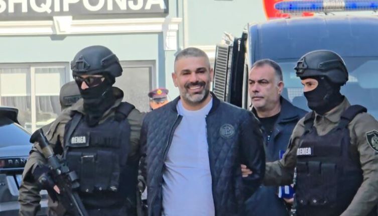 Akuzohen për vrasjen e Fatbardh Licit! Safet Bajri, Astmer Bilali dhe Behar Bajri bëjnë rekurs në Gjykatën e Lartë