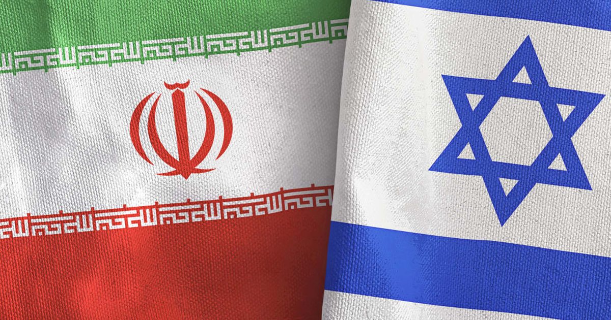 Akuzoheshin për spiunazh në favor të Izraelit, Irani ekzekuton tre persona