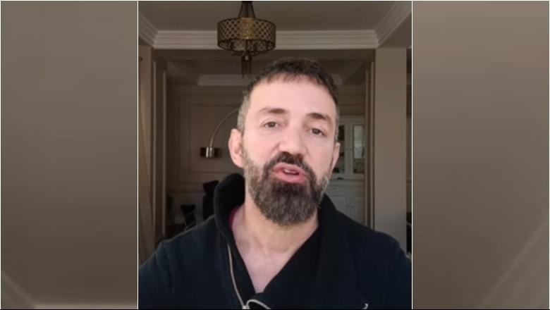 Akuzohet për kultivim kanabisi në Australi, reagon sërish Elvis Pupa: Nuk më keni borxh asgjë, sepse…