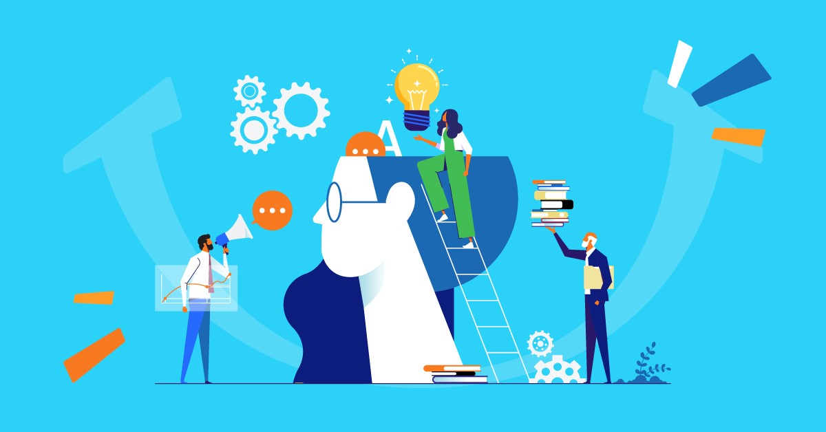 Alarm për tregun e punës, aftësitë e punonjësve shqiptare sa 37% e atyre në BE