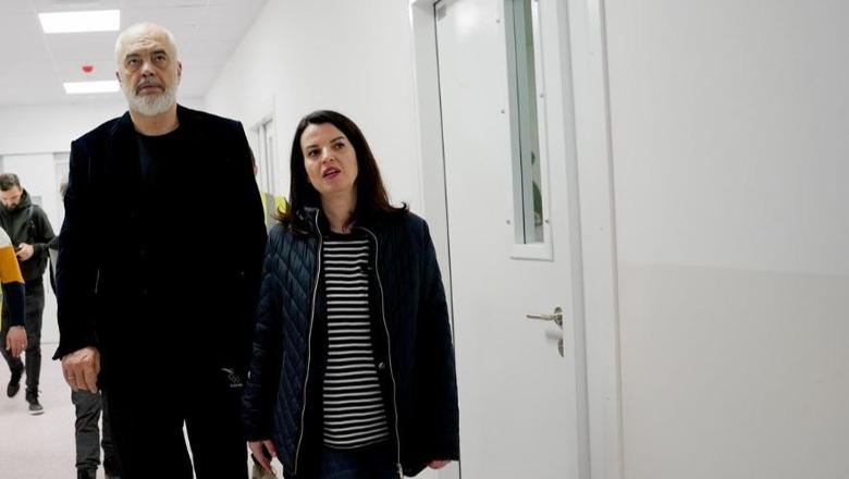 Alarmante! 8 në 10 shqiptarë besojnë se sistemi shëndetësor është i korruptuar