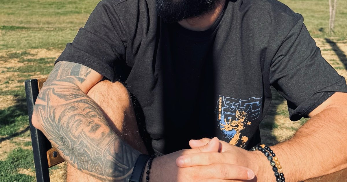 Alban Pira largohet nga Lëvizja Bashkë: E reja që nuk po lind