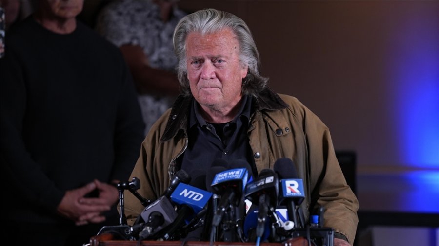 Aleati kyç i Trump: Musk duhet të deportohet menjëherë nga SHBA-ja