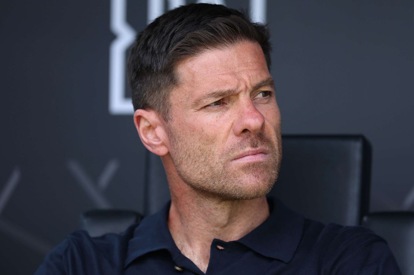 Alonso shijon Vinicius, por pret Mbappe: Kemi rrugë të gjatë. Feston edhe Inzaghi: Arritëm atë që donim