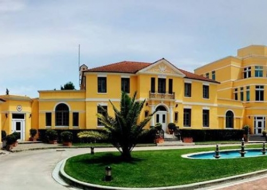 Ambasada Amerikane në Tiranë ndan mesazhin e Rubios: Jemi të palëkundur për t’i dhënë fund emigracionit të paligjshëm