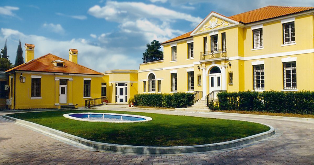 Ambasada Amerikane në Tiranë ndan mesazhin e Rubios: Të palëkundur për t’i dhënë fund emigracionit të paligjshëm