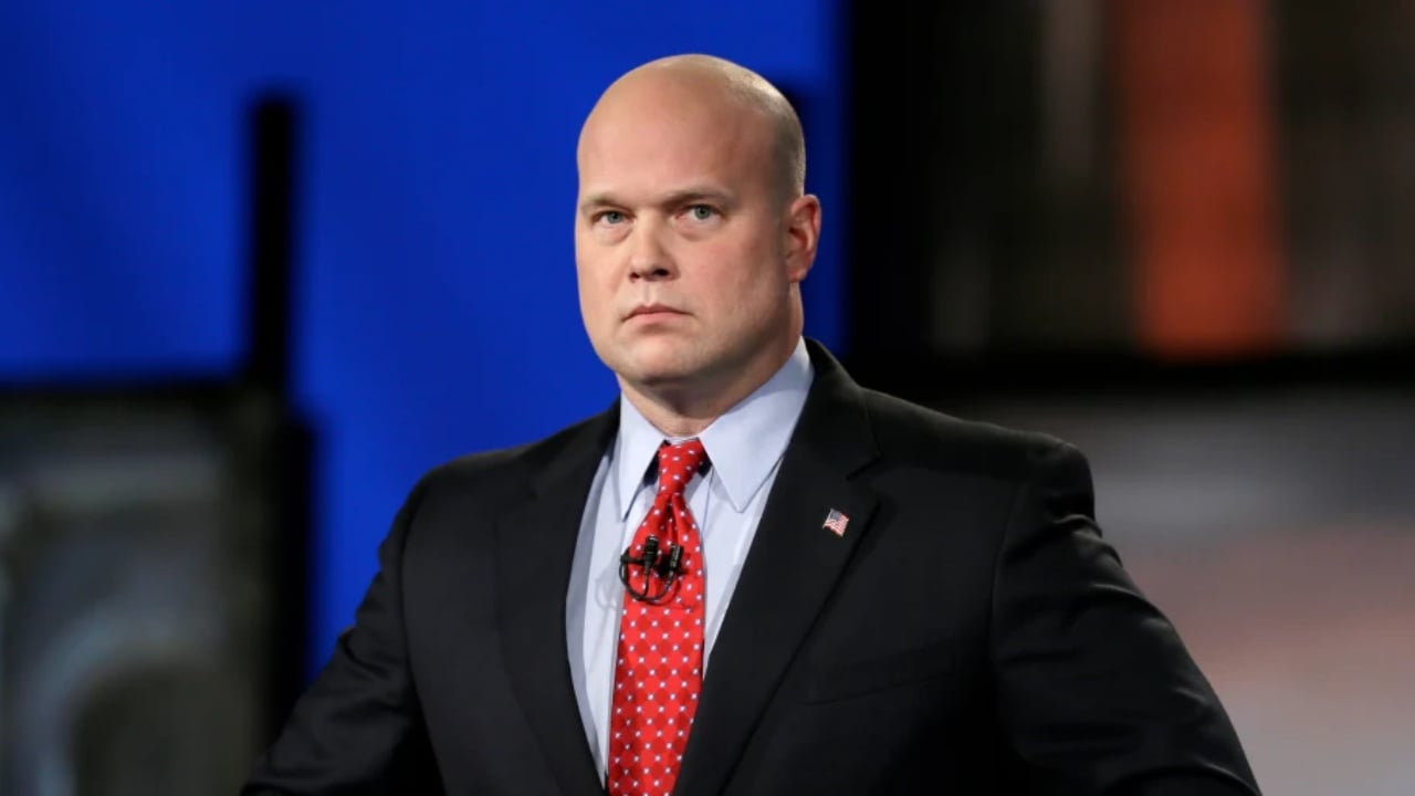 Ambasadori i SHBA-së në NATO: Të shtohet prodhimi i armëve, aleatët të arrijnë 5% të GDP-së!