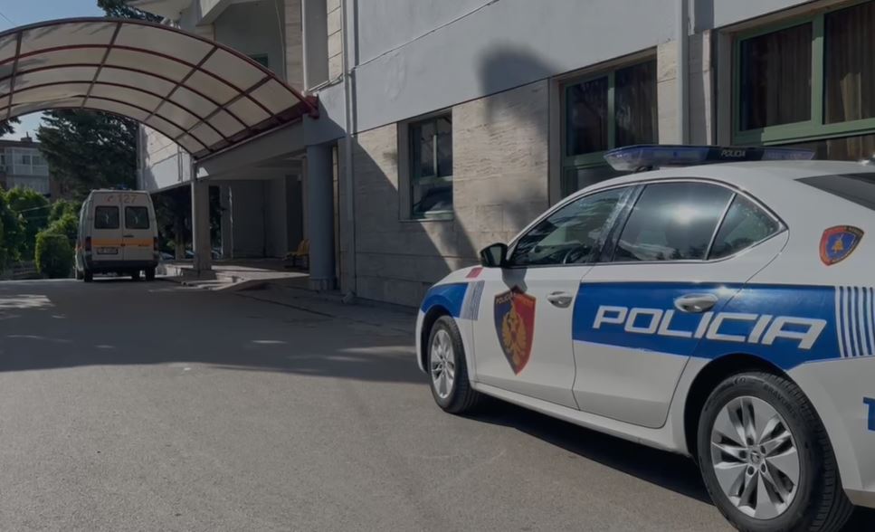 AMP aksion në Kapshticë, kapen 6 kg heroinë, dyshohet se janë përfshirë edhe policë