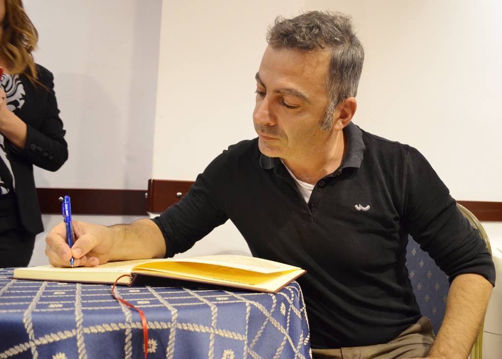 Andi Tepelena: Ndërhyrjet në Spaç jo profesionale, nuk mund të shndërrosh një vend historie për qëllime filmi