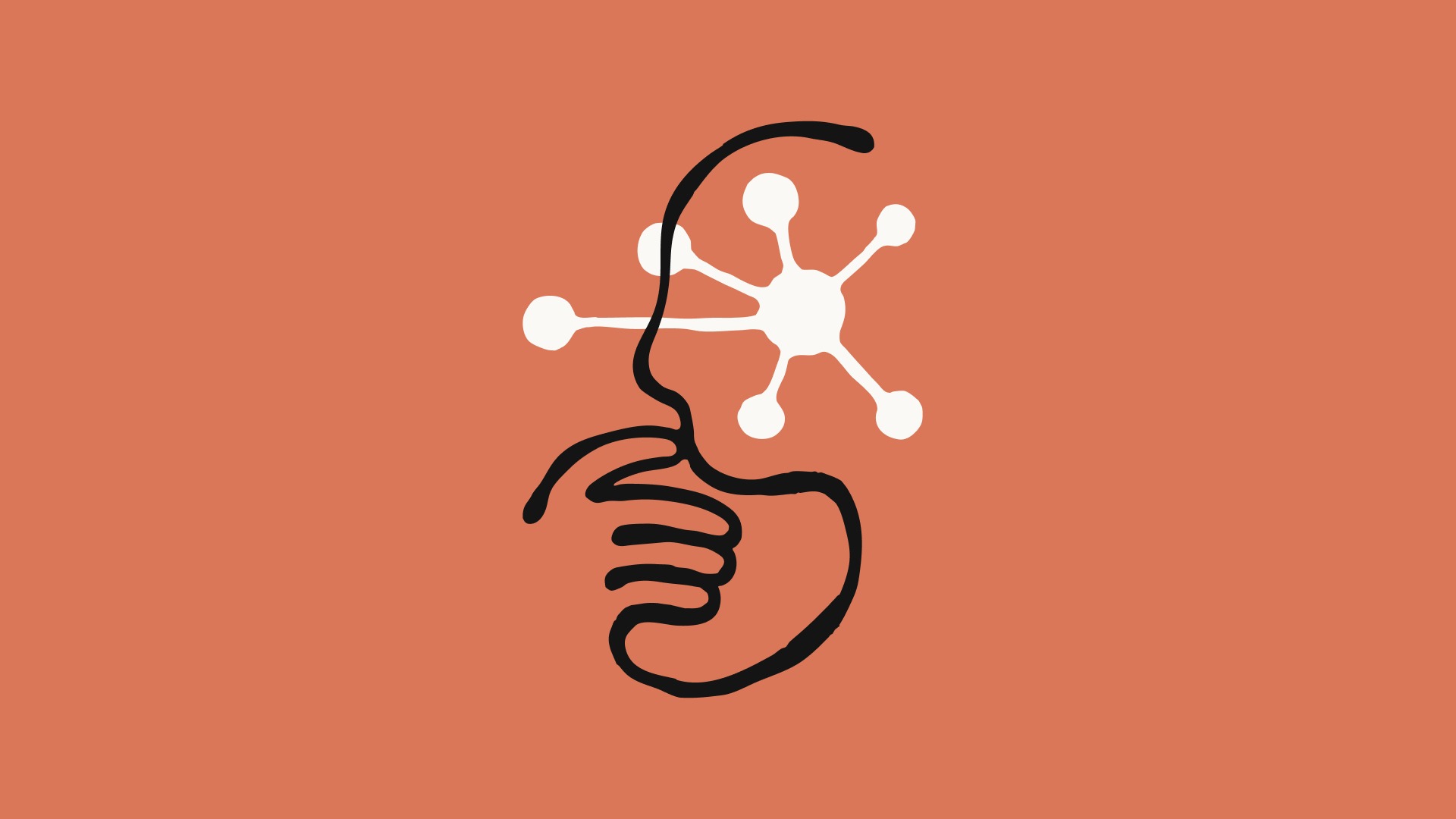 Anthropic mbyll blogun e shkruar nga AI një javë pas debutimit