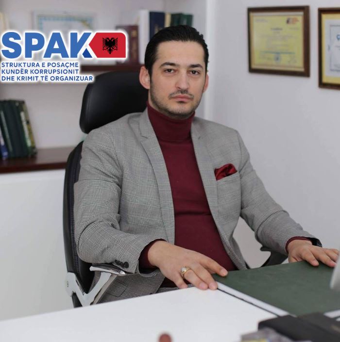 Anti-Kontrabanda në dogana institucion abuzues, SPAK hetime të thelluara për evazion, pritet tjetër goditje