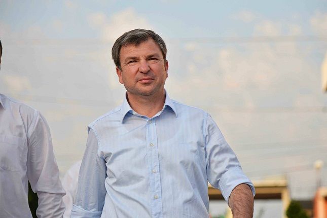 Apeli i GJKKO shtyn seancën për Vangjush Dakon, ja arsyeja