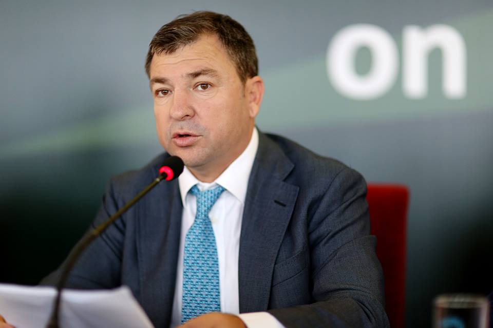 Apeli i GJKKO shtyn seancën për Vangjush Dakon, zbardhet arsyeja