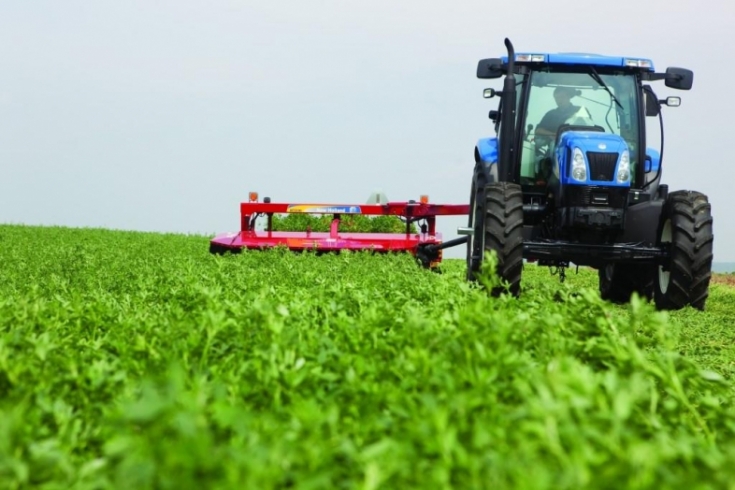 Aplikimet për subvencione, 70 mijë fermerë bënë kërkesë, 53 mijë duan që të mbështeten me naftë