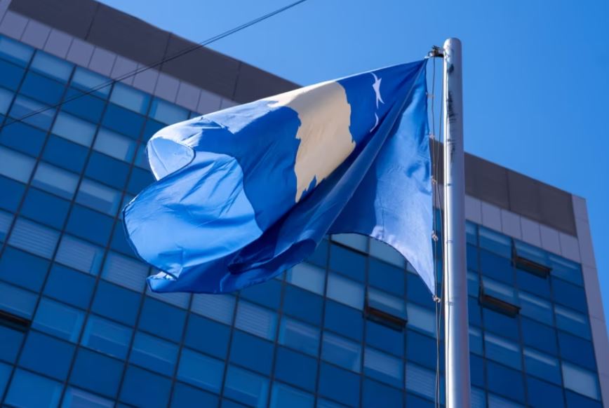 Ardhja e të dëbuarve nga SHBA, ja si do t’i përzgjedhë Kosova