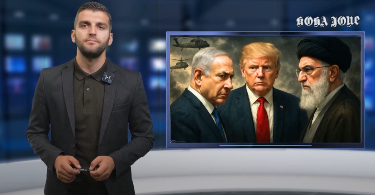 Armëpushim mes Iranit dhe Izraelit: Fundi i luftës apo qetësia para stuhisë