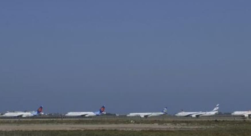 Armëpushimi në Lindjen e Mesme, hapësira ajrore iraniane rihapet pjesërisht për fluturime ndërkombëtare