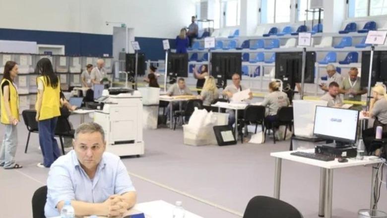 As rinumërimi s’ia shpëtoi ‘nderin’ Berishës / PD pranon humbjen në Tiranë, ish-deputeti kërkon ndjesë numëruesve