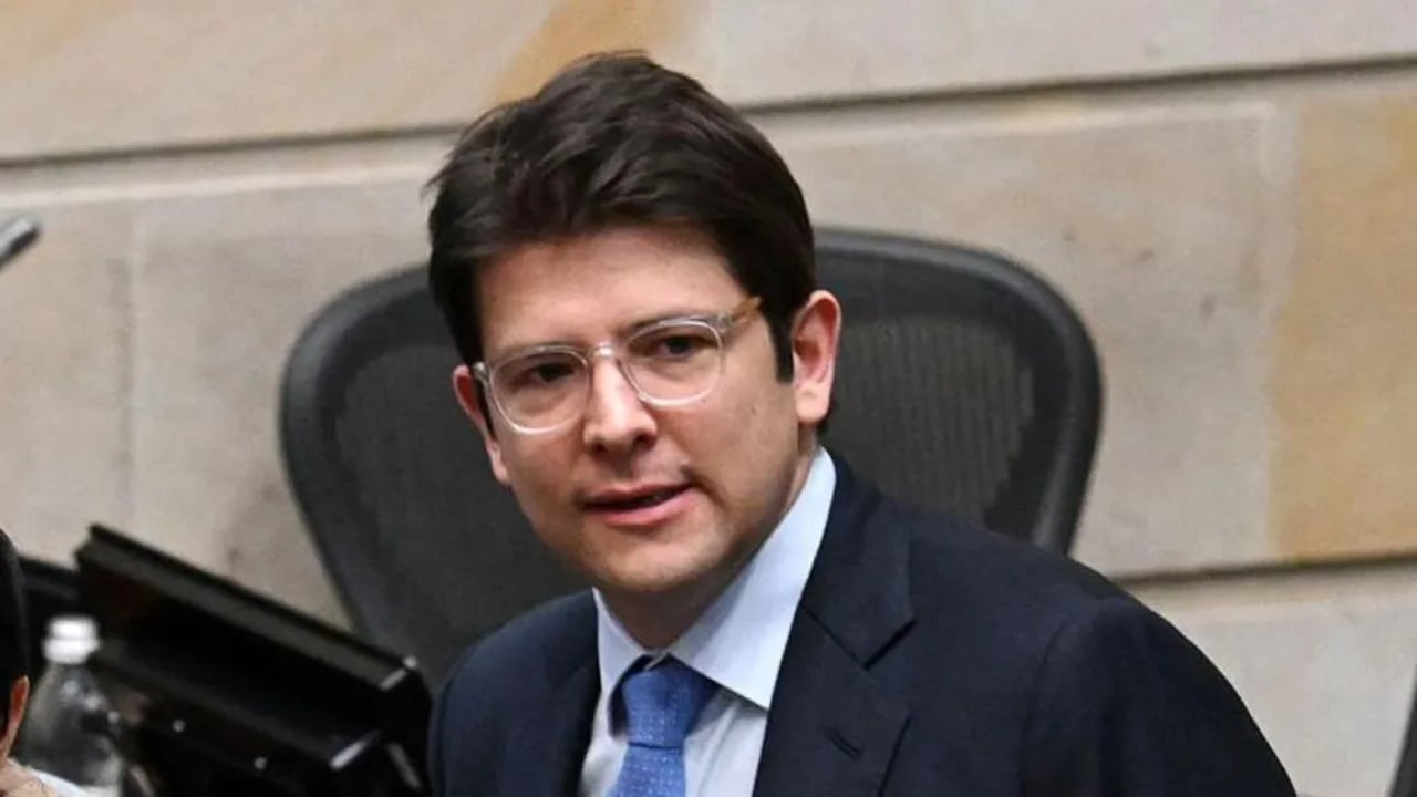 Atentatet tashmë bëhen hapur në Kolumbi! U qëllua me plumb në kokë, si paraqitet gjendja e kandidatit presidencial