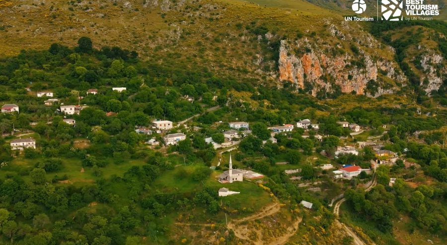 “Atraksioni unik i Libohovës”, Rama: Nepravishta në programin “Fshatrat më të mirë turistikë”