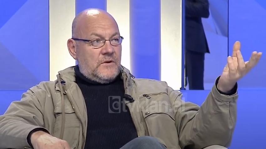 Auron Tare: Shqipëria po humbet autenticitetin turistik duke ndjekur modele të huaja