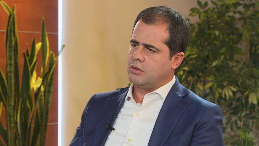 “Autopsi procesit”, Bylykbashi: Duam të nxjerrim të vërtetën me zgjedhjet në shesh