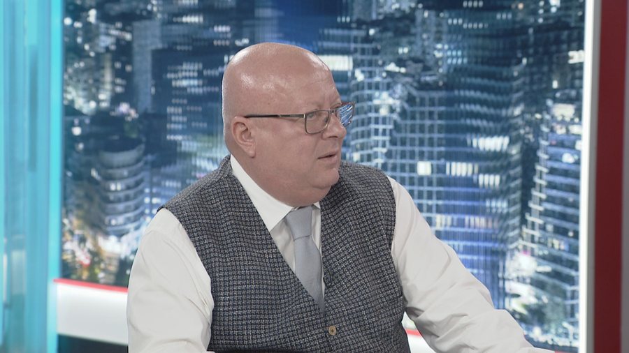 Avokati: Gjyqi i Berishës do të jetë me dyer të hapura. Do shikoni gallatë nga njerëzit që do ftohen