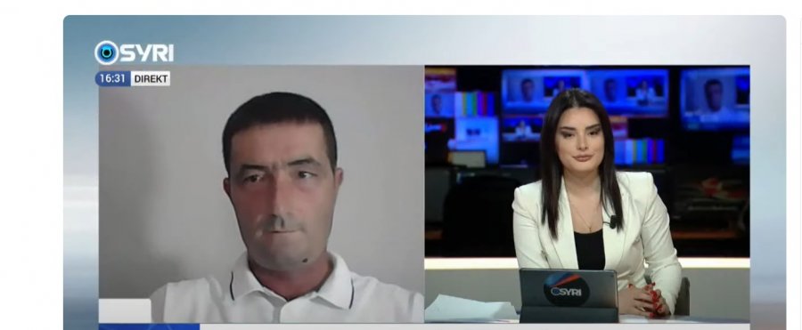 ‘Balluku ka 51% të aksioneve’/ Sharra: Ujësjellësi i Vlorës strehë e militantëve të PS dhe patronazhistëve