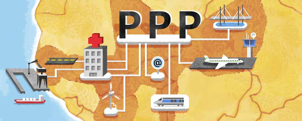 Bankat kërkojnë nga Banka e Shqipërisë të lehtësojë kreditë për PPP-të në infrastrukturë