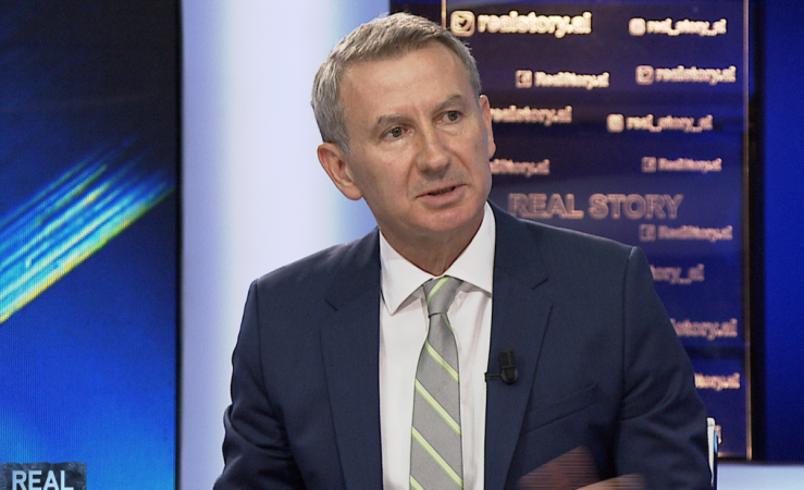 “Bardhi ka qenë shërbëtor i Bashës”, Kadilli kritika Këlliçit: Nuk di të mbajë një qendrim…