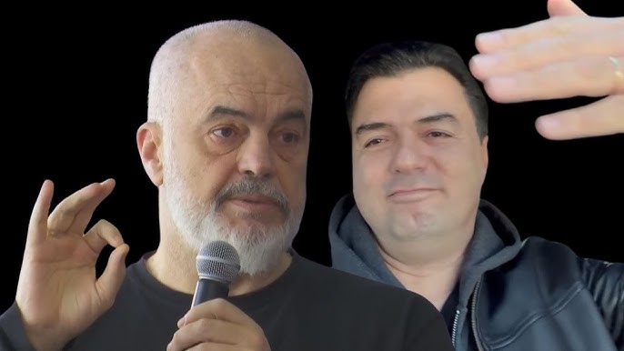 Basha merr një fitore ndaj Ramës, gjykata rrëzon kryeministrin: E pabazuar në prova