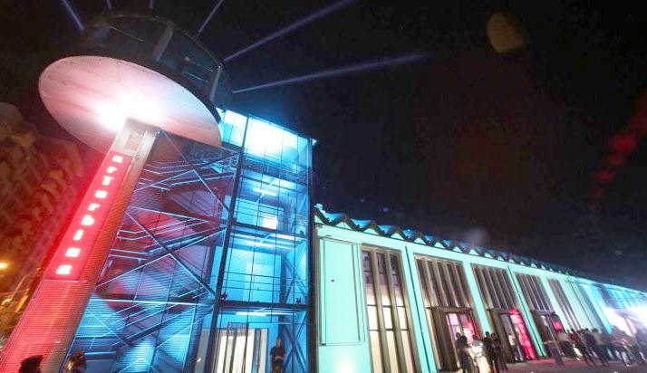 Bashkëprodhimet artistike prioritet në projektet qershor-dhjetor në Teatrin Kombëtar Eksperimental